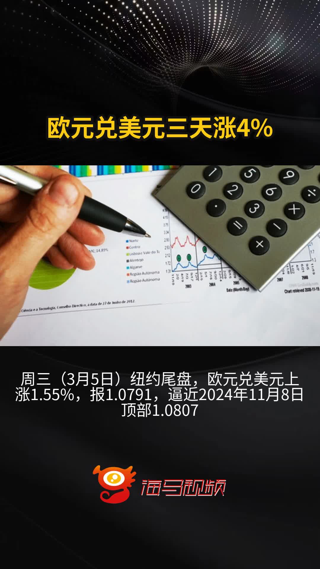 美元兑欧元币汇率(美元兑欧元汇率查询)